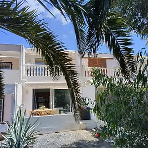 Appartamento Residencia Carabela, Costa Del Silencio